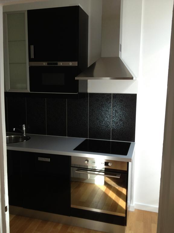 Ferienwohnung Pat & Co Beaune  Zimmer foto